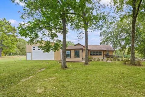 75 Vita Way, Eads, TN 38028