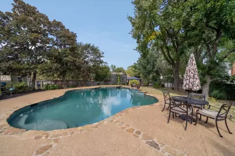 106 Mindy Cir, Collierville, TN 38017