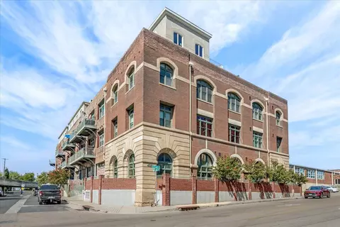 435 S Front St #209, Memphis, TN 38103