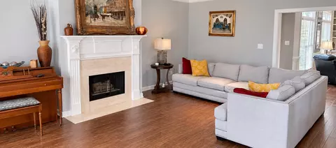 Other - 108 Redfield Dr, Jackson, TN 38305 photo 1 of 5