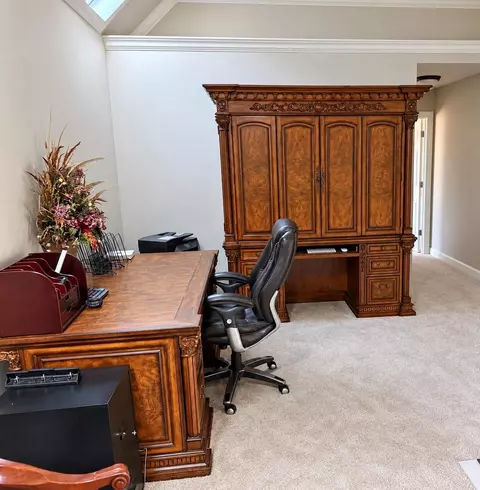 Other - 108 Redfield Dr, Jackson, TN 38305 photo 3 of 5