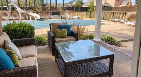 Other - 108 Redfield Dr, Jackson, TN 38305 photo 5 of 5