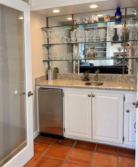 Kitchen - 108 Redfield Dr, Jackson, TN 38305 photo 1 of 3