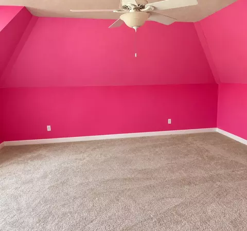 Bedroom - 108 Redfield Dr, Jackson, TN 38305 photo 4 of 7