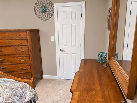 Bedroom - 108 Redfield Dr, Jackson, TN 38305 photo 7 of 7