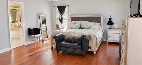 Bedroom - 108 Redfield Dr, Jackson, TN 38305 photo 1 of 7