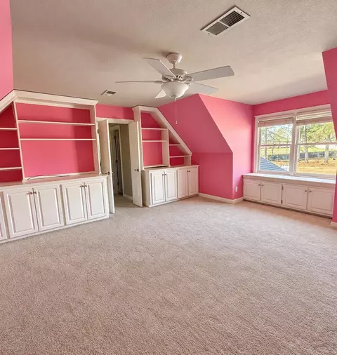 Bedroom - 108 Redfield Dr, Jackson, TN 38305 photo 6 of 7