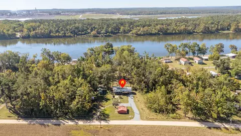 285 Bellis Rd, Savannah, TN 38372