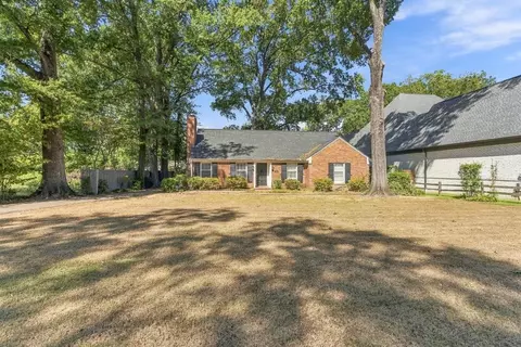 4706 Lorece Ave, Memphis, TN 38117