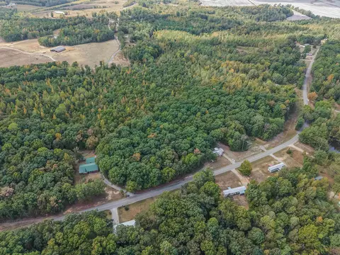 View/Area - 3532 Ramer Selmer Rd, Ramer, TN 38367 photo 3 of 3