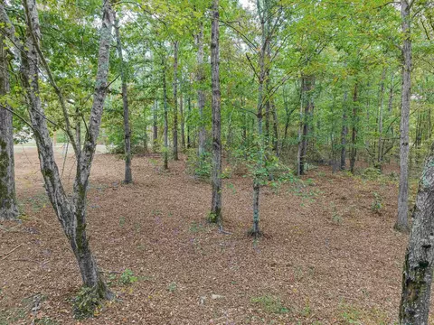 Exterior - 3532 Ramer Selmer Rd, Ramer, TN 38367 photo 6 of 12