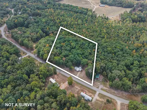 View/Area - 3532 Ramer Selmer Rd, Ramer, TN 38367 photo 1 of 3