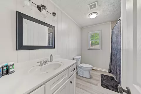 Bath - 3532 Ramer Selmer Rd, Ramer, TN 38367 photo 1 of 1
