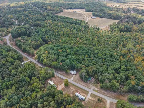 View/Area - 3532 Ramer Selmer Rd, Ramer, TN 38367 photo 2 of 3