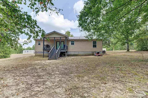 Other - 3532 Ramer Selmer Rd, Ramer, TN 38367 photo 2 of 3