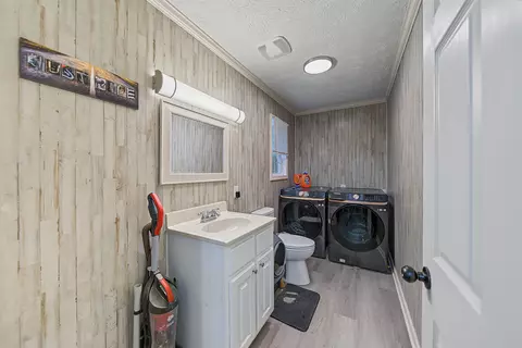Other - 3532 Ramer Selmer Rd, Ramer, TN 38367 photo 3 of 3