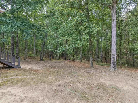 Exterior - 3532 Ramer Selmer Rd, Ramer, TN 38367 photo 4 of 12