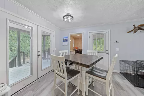 Dining - 3532 Ramer Selmer Rd, Ramer, TN 38367 photo 2 of 2