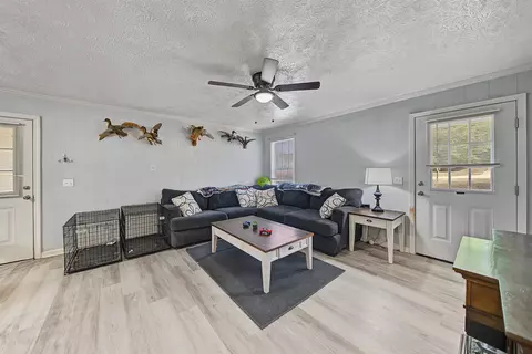 Living - 3532 Ramer Selmer Rd, Ramer, TN 38367 photo 1 of 2