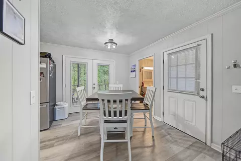 Dining - 3532 Ramer Selmer Rd, Ramer, TN 38367 photo 1 of 2