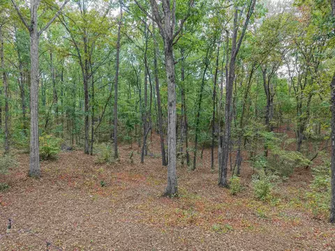 Exterior - 3532 Ramer Selmer Rd, Ramer, TN 38367 photo 12 of 12