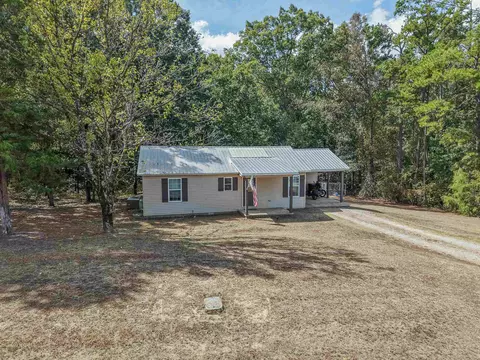 Other - 3532 Ramer Selmer Rd, Ramer, TN 38367 photo 1 of 3