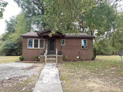 2263 Charleston Rd, Stanton, TN 38069