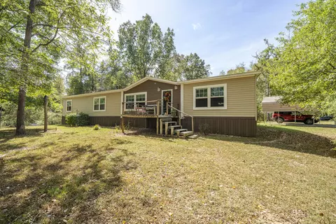845 Winding Way, Saltillo, TN 38370
