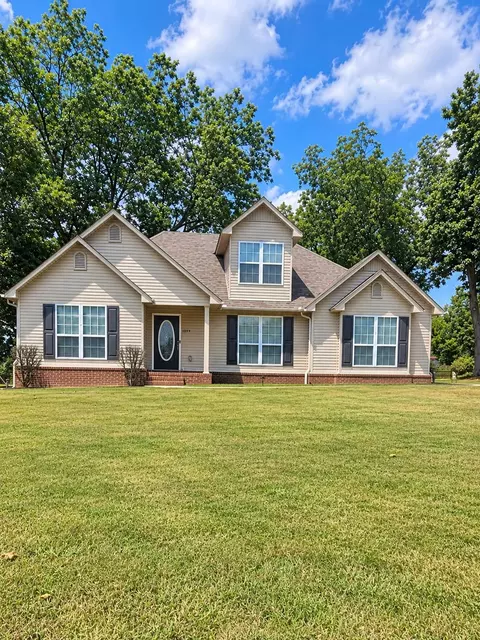 2317 Edith Nankipoo Rd, Ripley, TN 38063
