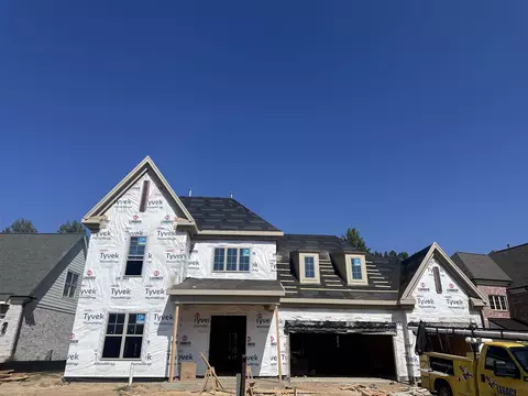 75 Magnolia Ridge Dr, Rossville, TN 38066