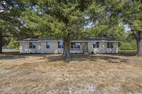 2375 Us Highway 64 Hwy, Whiteville, TN 38075