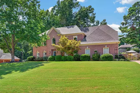 5769 Haley Hollow Cv, Arlington, TN 38002