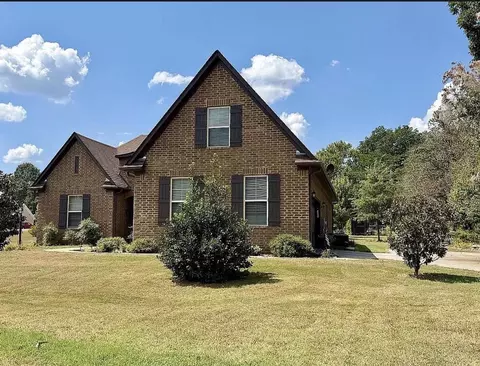 530 Braden Rd, Mason, TN 38049