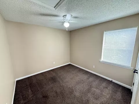 Bedroom - 5588 Maple Tree Dr, Memphis, TN 38115 photo 3 of 4
