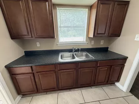 Kitchen - 5588 Maple Tree Dr, Memphis, TN 38115 photo 1 of 3