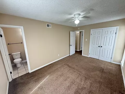 Bedroom - 5588 Maple Tree Dr, Memphis, TN 38115 photo 4 of 4