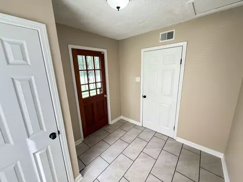 Entry Way - 5588 Maple Tree Dr, Memphis, TN 38115 photo 1 of 1