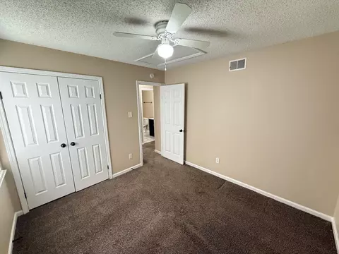 Bedroom - 5588 Maple Tree Dr, Memphis, TN 38115 photo 1 of 4