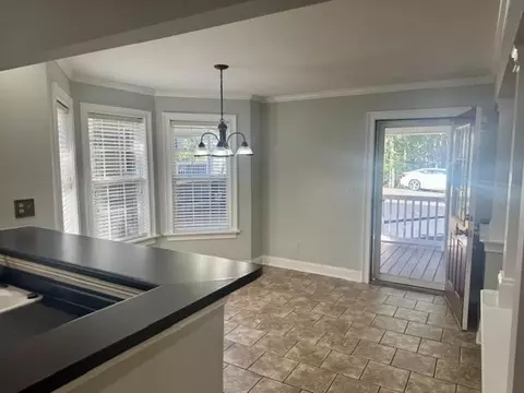 Other - 42 David Dr, Iuka, MS 38852 photo 1 of 5