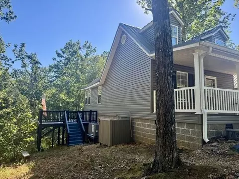 Other - 42 David Dr, Iuka, MS 38852 photo 4 of 5