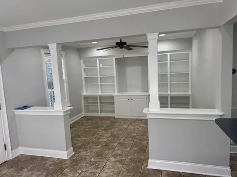 Living - 42 David Dr, Iuka, MS 38852 photo 1 of 1