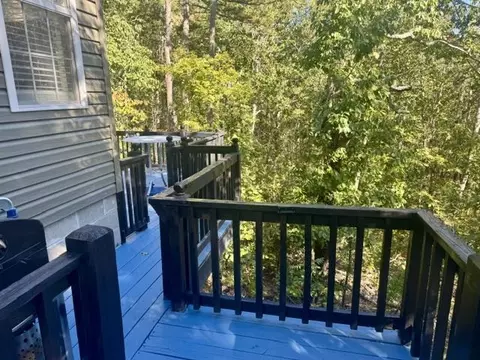 Exterior - 42 David Dr, Iuka, MS 38852 photo 3 of 5