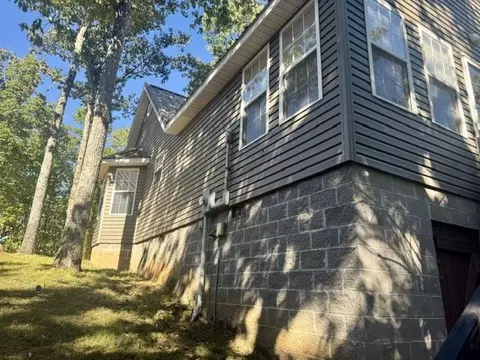 Exterior - 42 David Dr, Iuka, MS 38852 photo 5 of 5