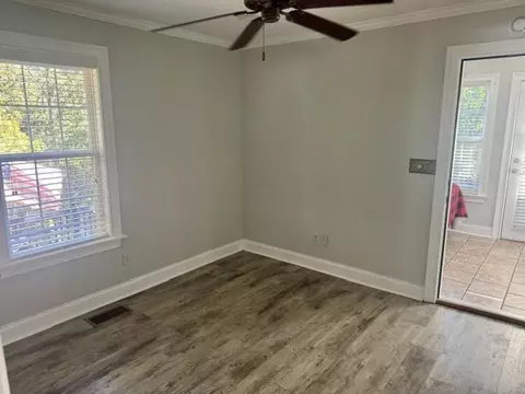 Other - 42 David Dr, Iuka, MS 38852 photo 2 of 5