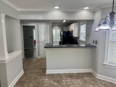 Kitchen - 42 David Dr, Iuka, MS 38852 photo 1 of 2