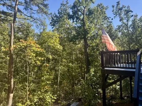Other - 42 David Dr, Iuka, MS 38852 photo 5 of 5