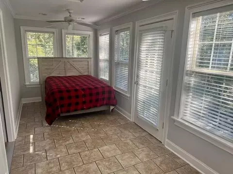 Bedroom - 42 David Dr, Iuka, MS 38852 photo 1 of 1