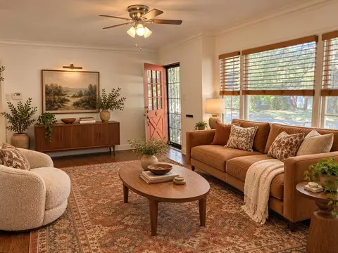 Living - 1069 Tatum Rd, Memphis, TN 38122 photo 1 of 4