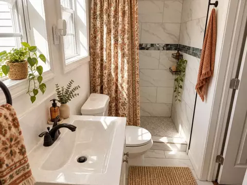 Bath - 1069 Tatum Rd, Memphis, TN 38122 photo 1 of 3