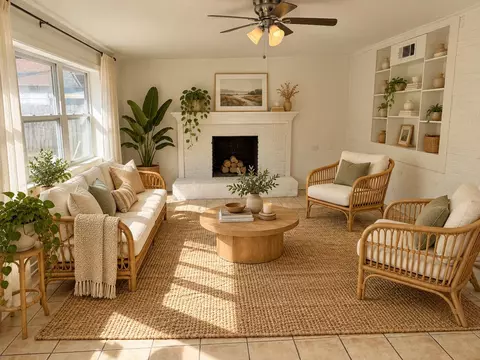 Living - 1069 Tatum Rd, Memphis, TN 38122 photo 4 of 4